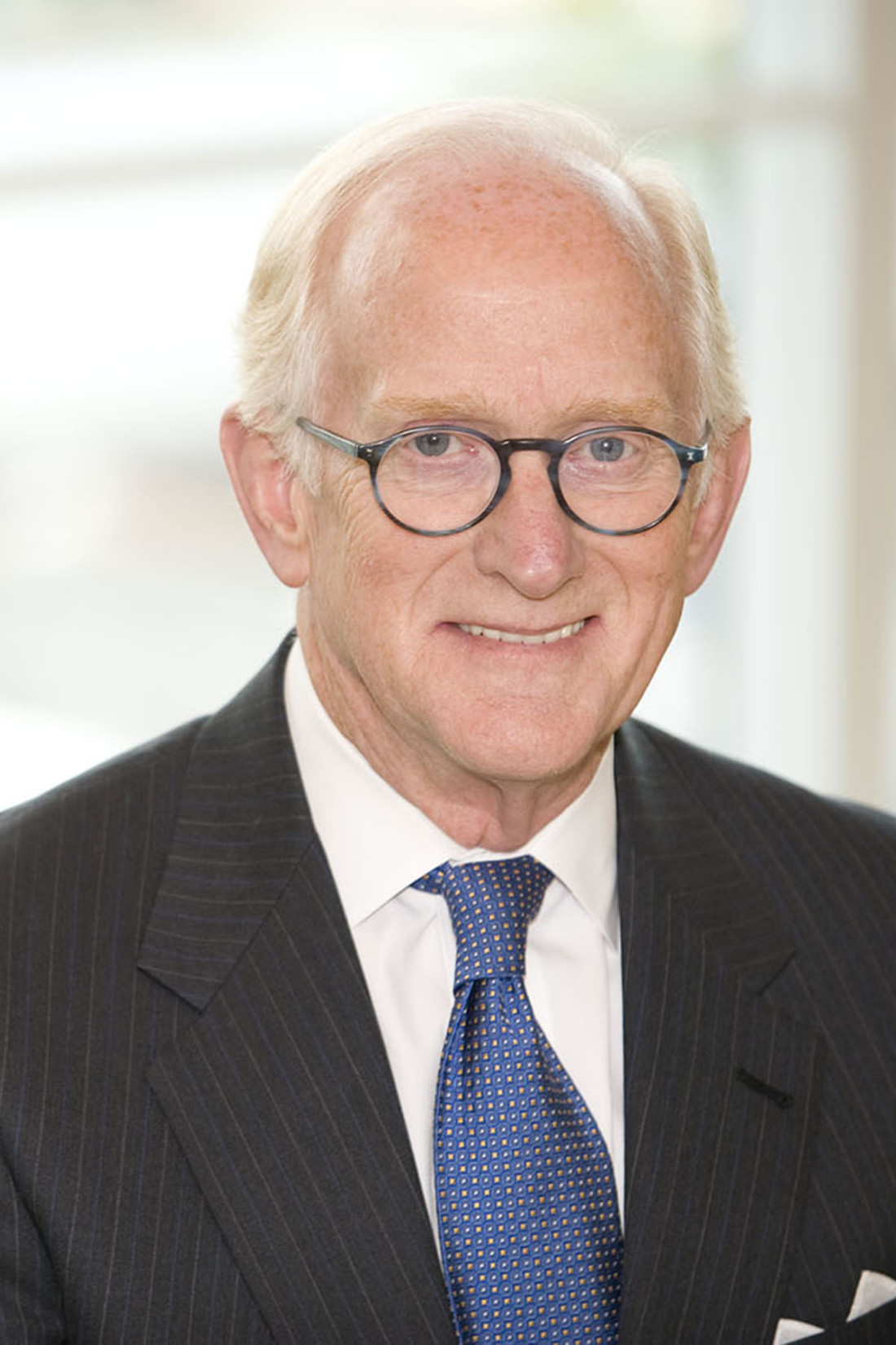 Three Morris James Attorneys Named “Lawyer of the Year” by Best Lawyers®